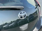 2023-toyota-aygo-x-10-vvt-i-pure-small-11