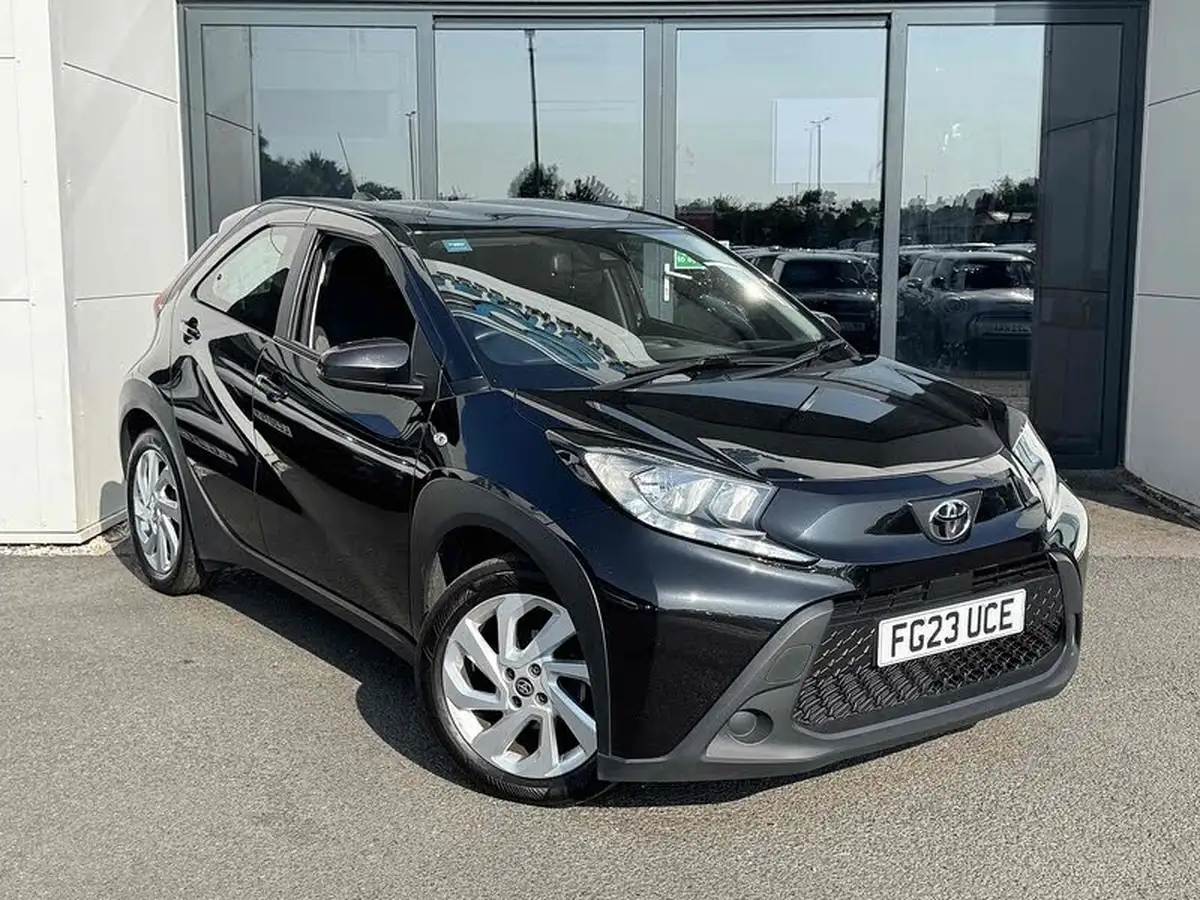 2023-toyota-aygo-x-10-vvt-i-pure-big-0