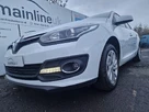 2015-renault-megane-15dci-dynamique-nav-energy-ss-sport-tourer-5d-small-34