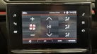 2022-citroen-c3-12-puretech-c-series-small-25