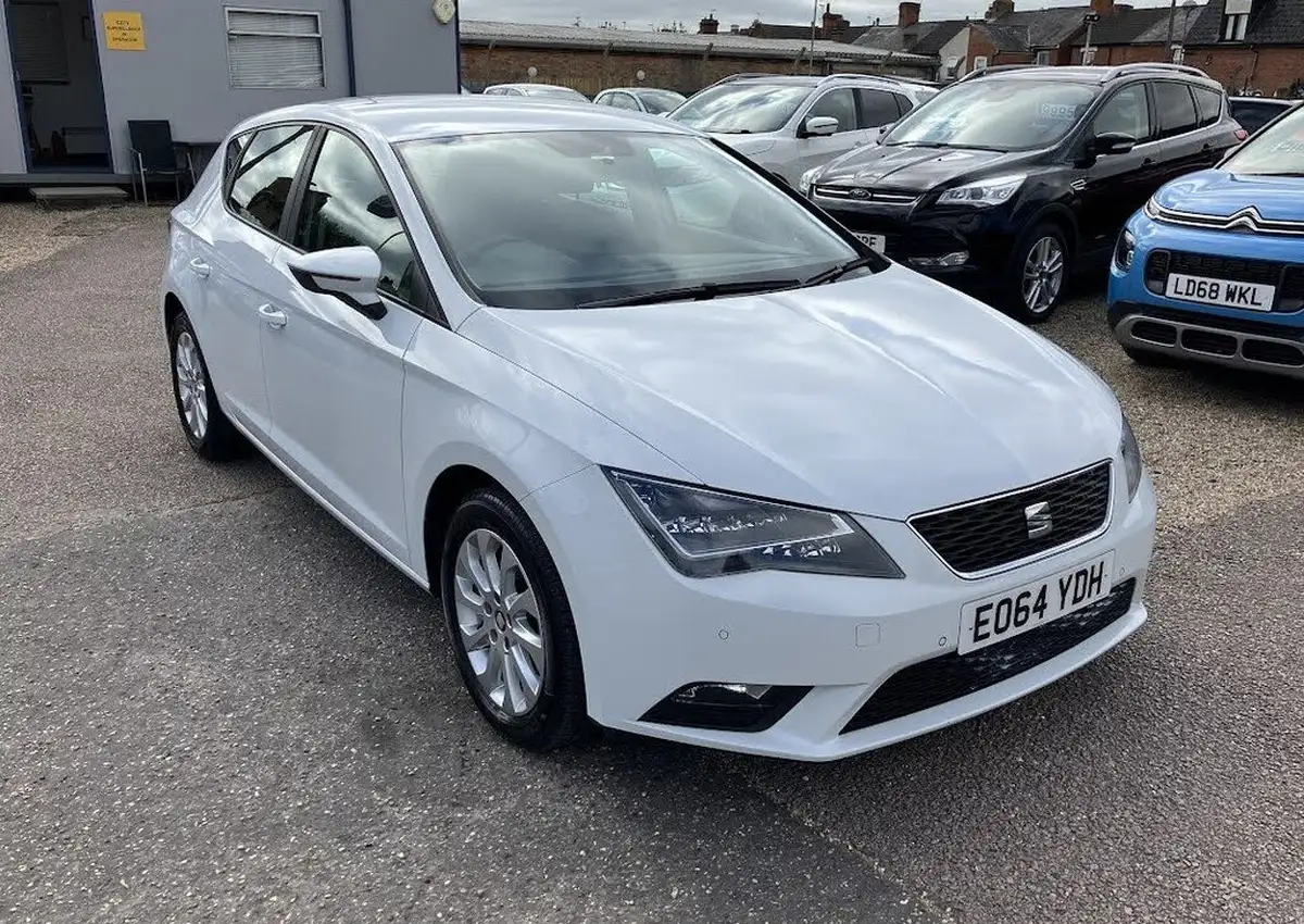 2014-seat-leon-16tdi-se-tech-pack-105ps-ss-hatchback-5d-dsg-big-5