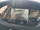 2023-toyota-aygo-x-10-vvt-i-pure-small-35