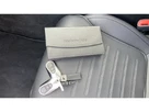 2024-mercedes-benz-c-class-20d-c300d-amg-line-premium-plus-265ps-saloon-4d-1993cc-small-18
