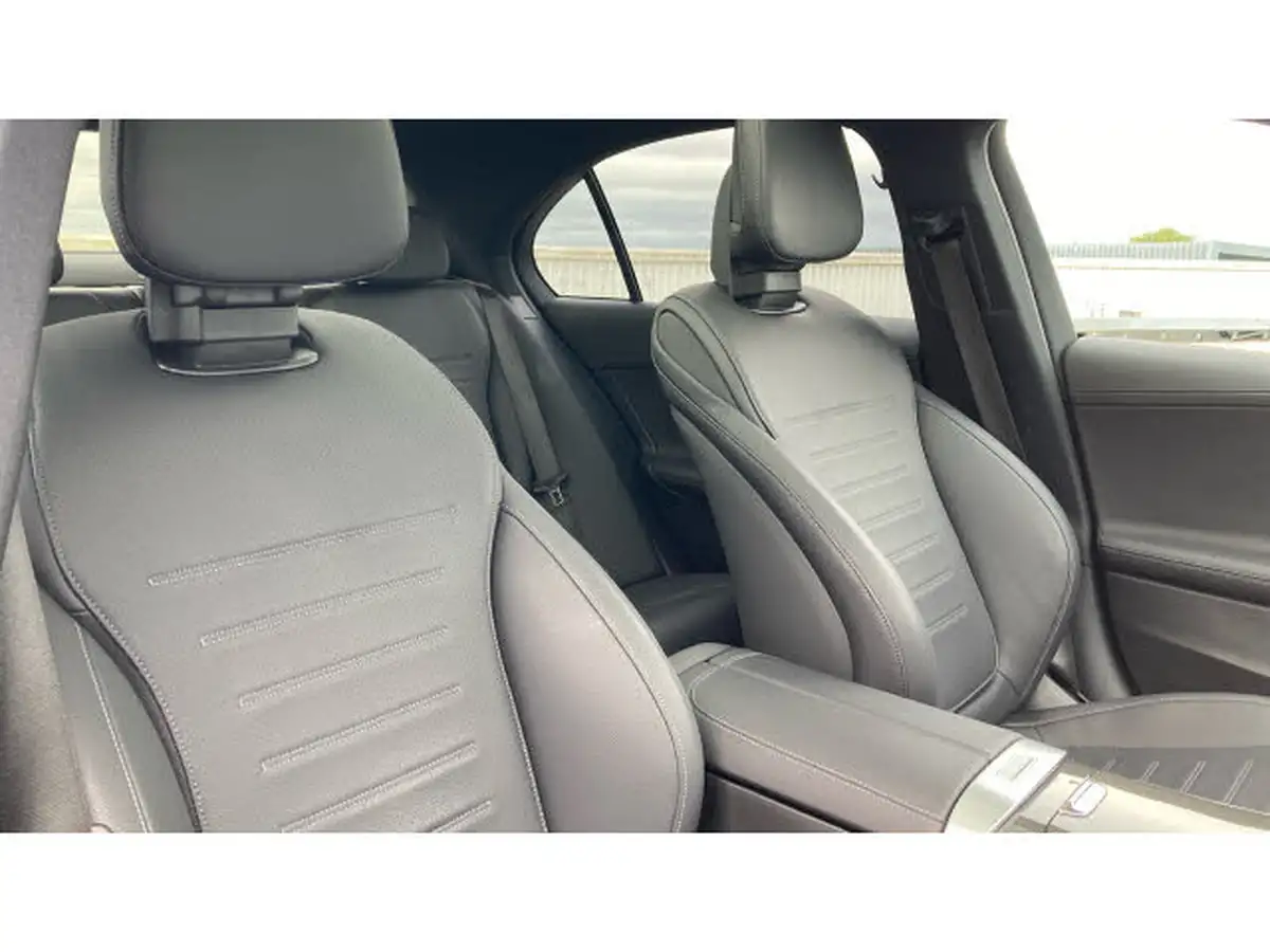 2024-mercedes-benz-c-class-20d-c300d-amg-line-premium-plus-265ps-saloon-4d-1993cc-big-31
