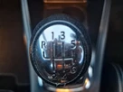 2015-renault-megane-15dci-dynamique-nav-energy-ss-sport-tourer-5d-small-10