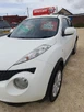 2011-nissan-juke-16-acenta-premium-16v-1598cc-small-0