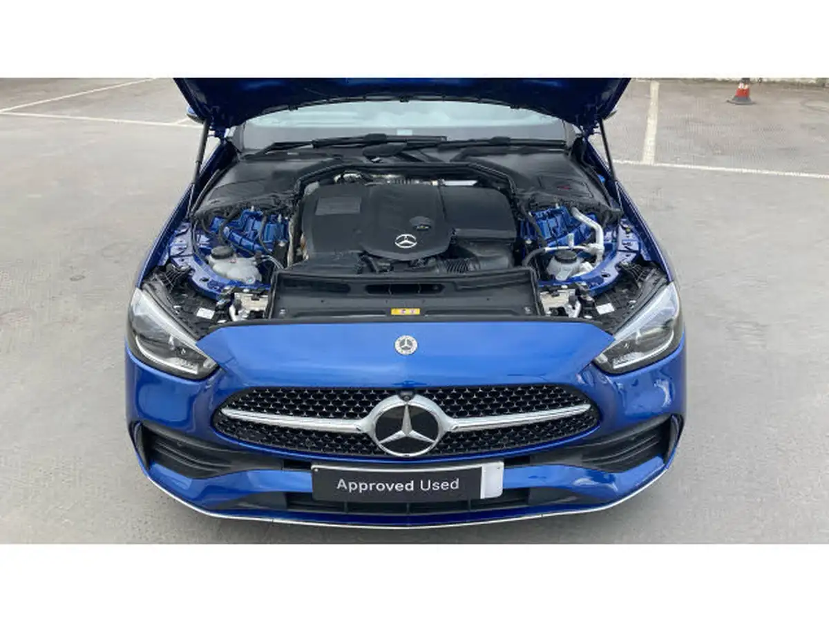 2024-mercedes-benz-c-class-20d-c300d-amg-line-premium-plus-265ps-saloon-4d-1993cc-big-7