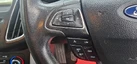 2017-ford-focus-10t-zetec-edition-125ps-hatchback-small-20