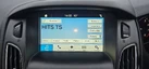 2017-ford-focus-10t-zetec-edition-125ps-hatchback-small-24