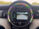 2019-mini-cooper-20-cooper-s-exclusive-189bhp-hatchback-3d-auto-small-14