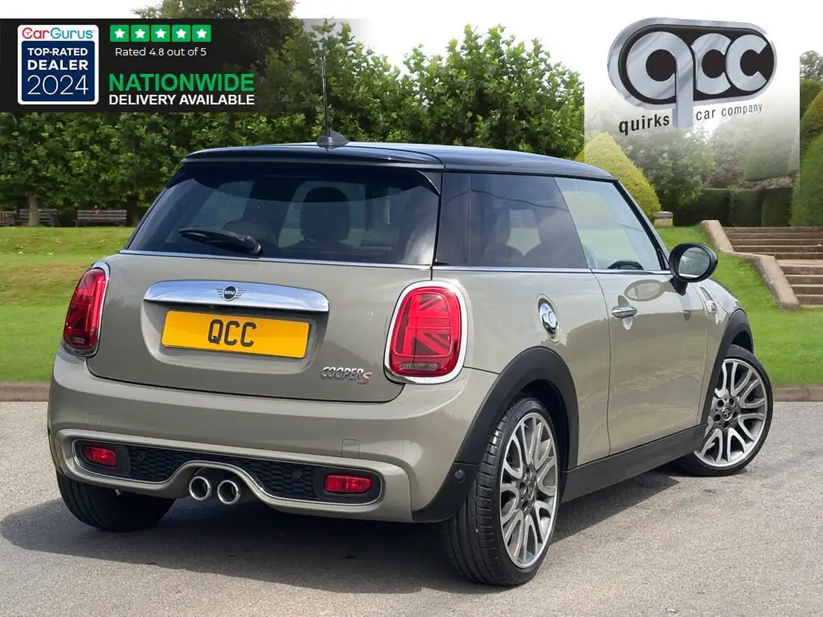 2019-mini-cooper-20-cooper-s-exclusive-189bhp-hatchback-3d-auto-big-3
