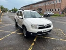 2014-dacia-duster-15d-laureate-110-107bhp-small-5