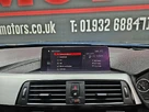 2018-bmw-4-series-30td-435d-xdrive-m-sport-308bhp-ss-convertible-2d-small-26