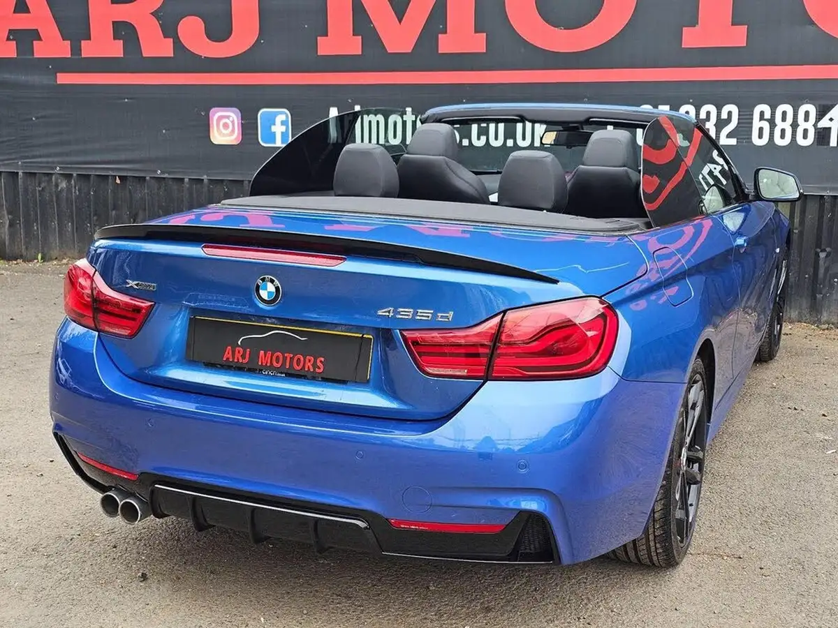 2018-bmw-4-series-30td-435d-xdrive-m-sport-308bhp-ss-convertible-2d-big-39