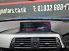 2018-bmw-4-series-30td-435d-xdrive-m-sport-308bhp-ss-convertible-2d-small-50