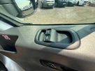 2020-ford-transit-20tdci-460-l4h3-trend-170pseu6dt-18-small-29