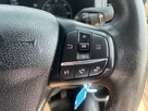2020-ford-transit-20tdci-460-l4h3-trend-170pseu6dt-18-small-52