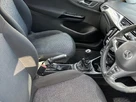 2017-vauxhall-corsa-14i-energy-75ps-ecoflex-ac-3d-small-6