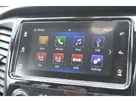 2021-mitsubishi-shogun-sport-24di-d-4-small-39