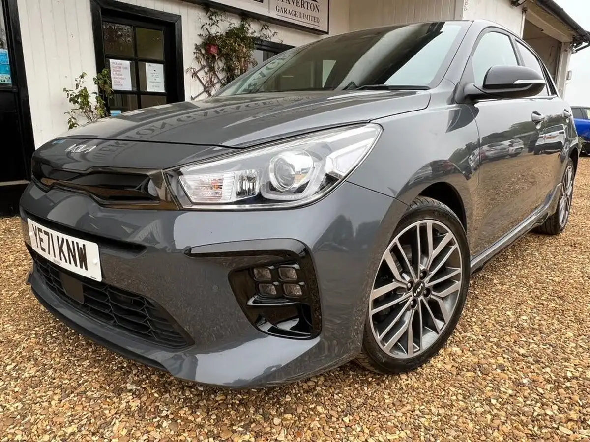 2021-kia-rio-10-t-gdi-gt-line-s-48v-big-22