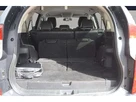 2021-mitsubishi-shogun-sport-24di-d-4-small-15