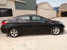 2013-hyundai-i40-17td-active-136ps-saloon-4d-small-8