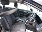 2013-hyundai-i40-17td-active-136ps-saloon-4d-small-12