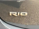2021-kia-rio-10-t-gdi-gt-line-s-48v-small-9