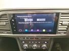 2024-seat-ateca-15-ecotsi-se-technology-dsg-small-14
