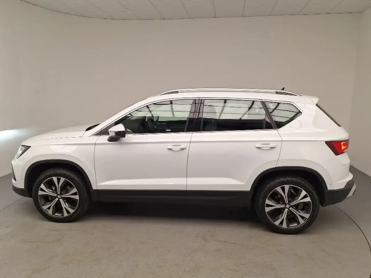 2024-seat-ateca-15-ecotsi-se-technology-dsg-big-3