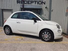 2016-fiat-500-12-pop-small-0