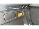 2022-vauxhall-grandland-12-elite-small-27