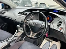 2010-honda-civic-18-se-i-vtec-auto-small-10