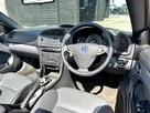 2006-saab-9-3-18-vector-saloon-4d-small-9