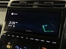 2021-hyundai-tucson-16-t-gdi-n-line-150ps-1598cc-small-34