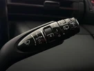 2021-hyundai-tucson-16-t-gdi-n-line-150ps-1598cc-small-30