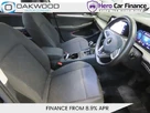 2021-volkswagen-golf-15-tsi-life-130ps-hatchback-small-5