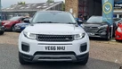 2016-land-rover-range-rover-evoque-small-4