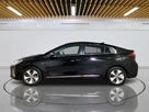 2017-hyundai-ioniq-e-premium-se-electric-small-4