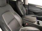 2022-tesla-model-y-e-long-range-small-12