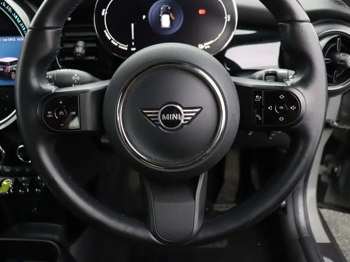 2022-mini-cooper-e-cooper-s-2-big-37