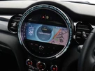 2022-mini-cooper-e-cooper-s-2-small-24