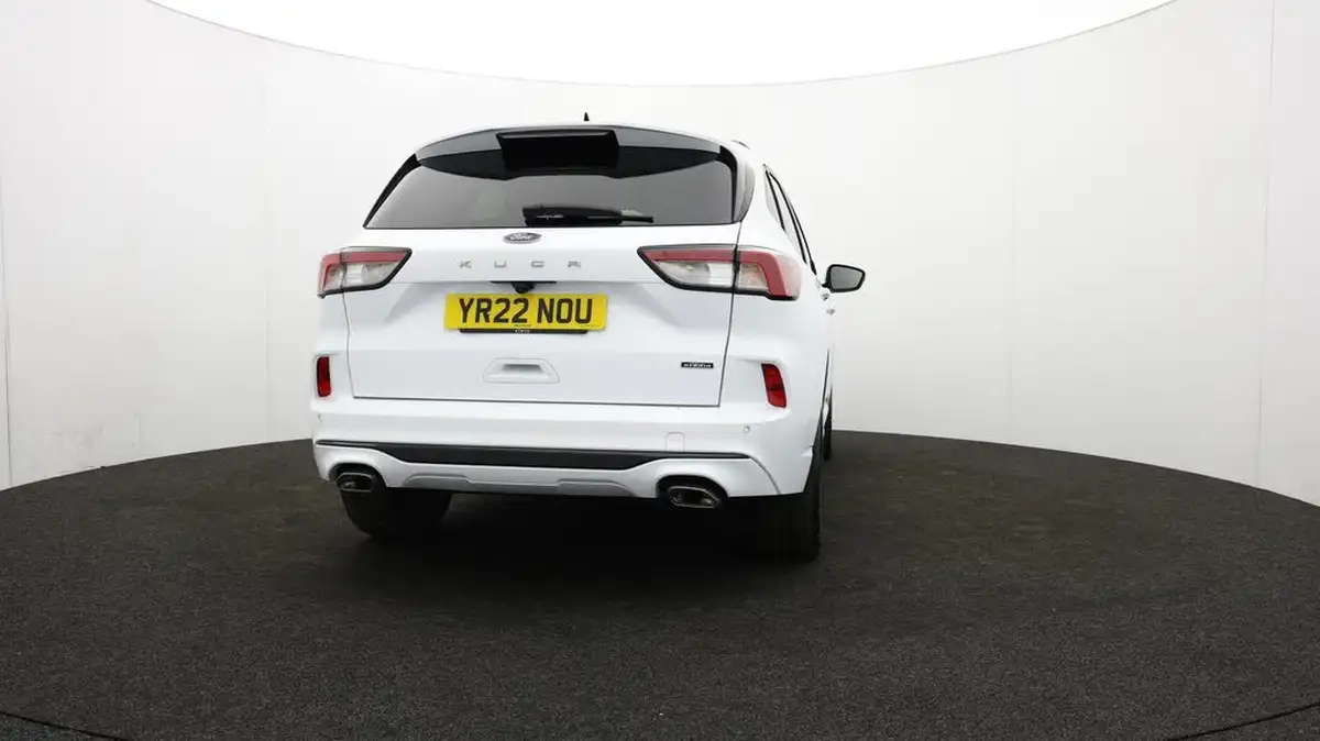 2022-ford-kuga-25t-st-line-x-edition-225ps-phev-big-72