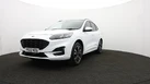 2022-ford-kuga-25t-st-line-x-edition-225ps-phev-small-55