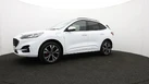 2022-ford-kuga-25t-st-line-x-edition-225ps-phev-small-59