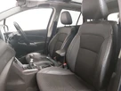 2022-suzuki-s-cross-14-boosterjet-ultra-small-4