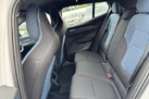 2024-volvo-ex30-e-single-motor-plus-extended-range-small-16