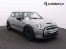 2022-mini-cooper-e-cooper-s-2-small-0