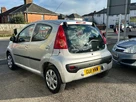 2011-peugeot-107-10-urban-5d-2-tronic-small-7