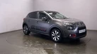 2022-citroen-c3-12-puretech-c-series-small-1